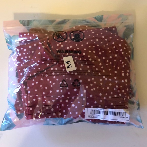 ✨SOLD✨ - Picture 3 of 8